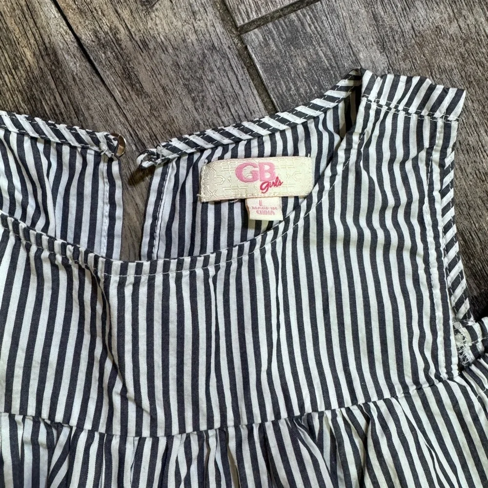 Shirt​​​
